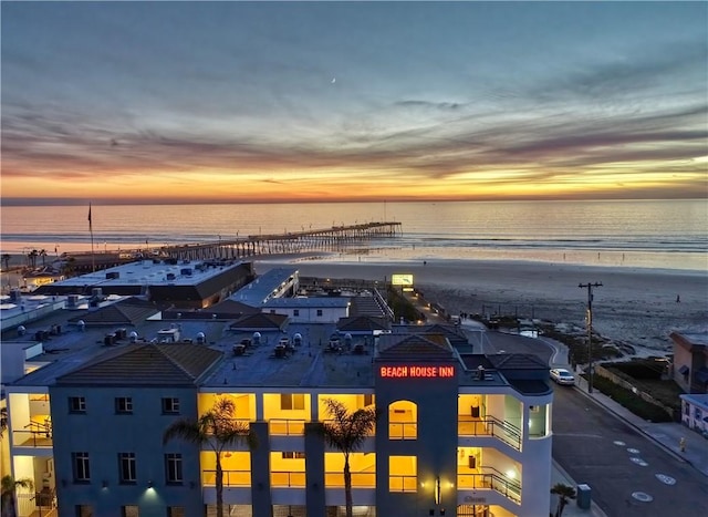 198 Main St Unit 8, Pismo Beach, CA 93449 - photo 2