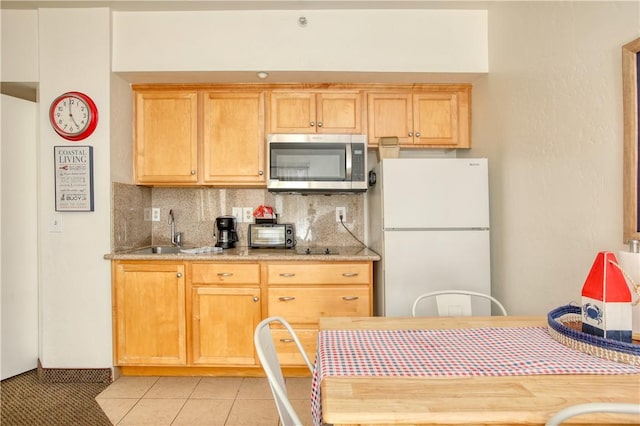198 Main St Unit 8, Pismo Beach, CA 93449 - photo 12