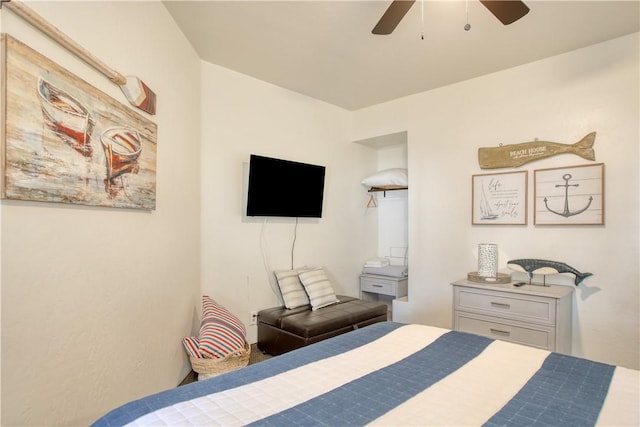198 Main St Unit 8, Pismo Beach, CA 93449 - photo 16