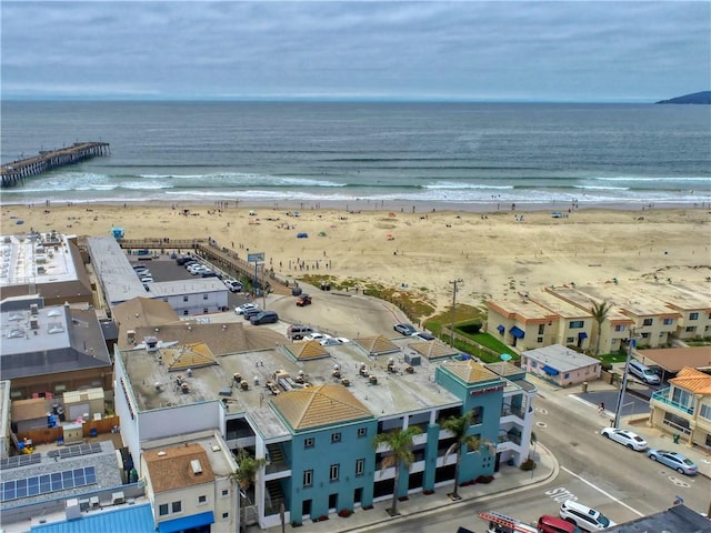 198 Main St Unit 8, Pismo Beach, CA 93449 - photo 23