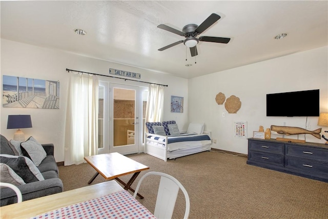 198 Main St Unit 8, Pismo Beach, CA 93449 - photo 7