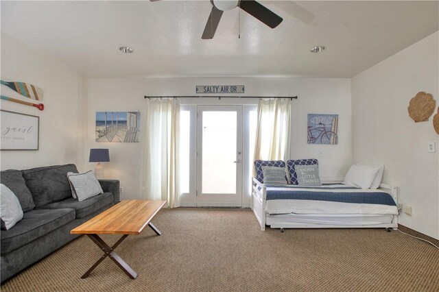 198 Main St Unit 8, Pismo Beach, CA 93449 - photo 10