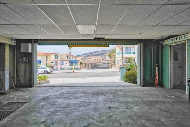 198 Main St Unit 8, Pismo Beach, CA 93449 - photo 22
