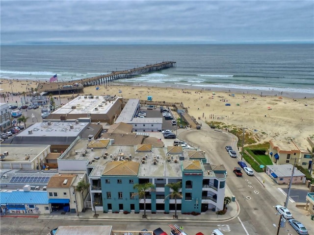 198 Main St Unit 8, Pismo Beach, CA 93449 - photo 1