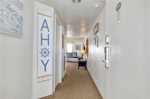198 Main St Unit 8, Pismo Beach, CA 93449 - photo 13