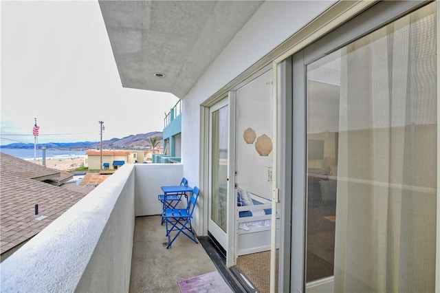 198 Main St Unit 8, Pismo Beach, CA 93449 - photo 18