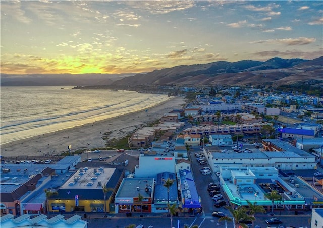198 Main St Unit 8, Pismo Beach, CA 93449 - photo 4