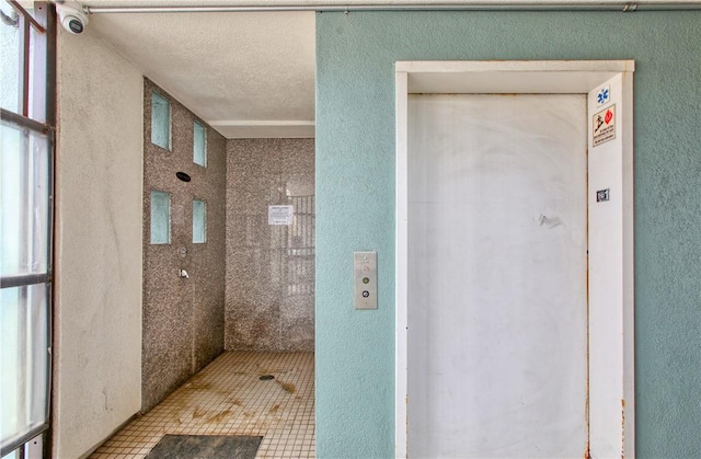 198 Main St Unit 8, Pismo Beach, CA 93449 - photo 20