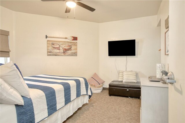 198 Main St Unit 8, Pismo Beach, CA 93449 - photo 14