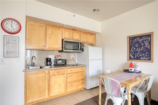 198 Main St Unit 8, Pismo Beach, CA 93449 - photo 11