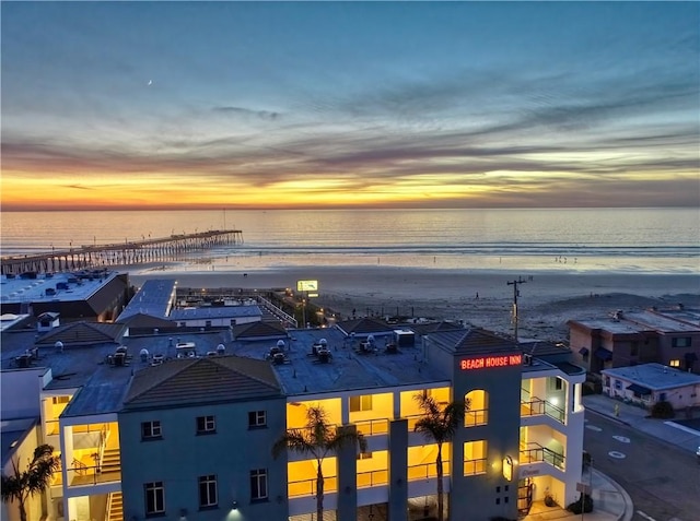 198 Main St Unit 8, Pismo Beach, CA 93449 - photo 3