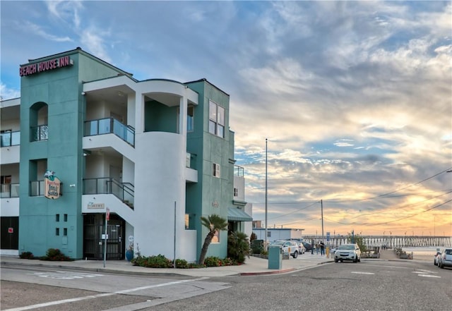 198 Main St Unit 8, Pismo Beach, CA 93449 - photo 5