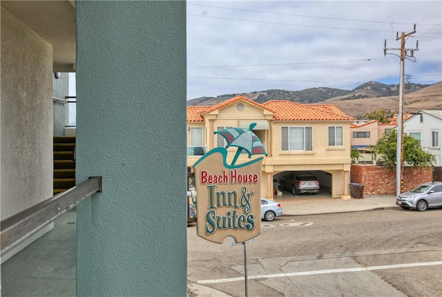 198 Main St Unit 8, Pismo Beach, CA 93449 - photo 19