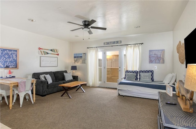 198 Main St Unit 8, Pismo Beach, CA 93449 - photo 6