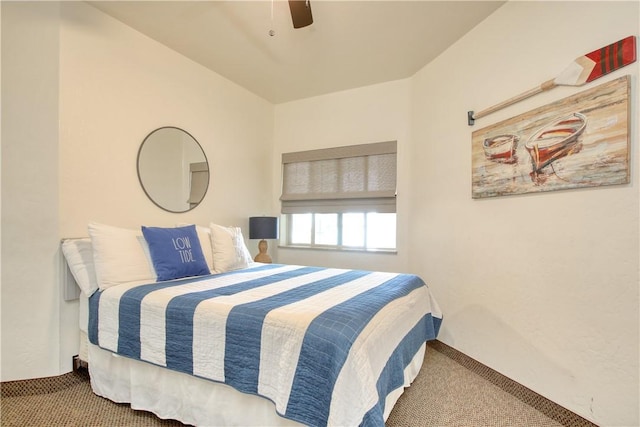 198 Main St Unit 8, Pismo Beach, CA 93449 - photo 15