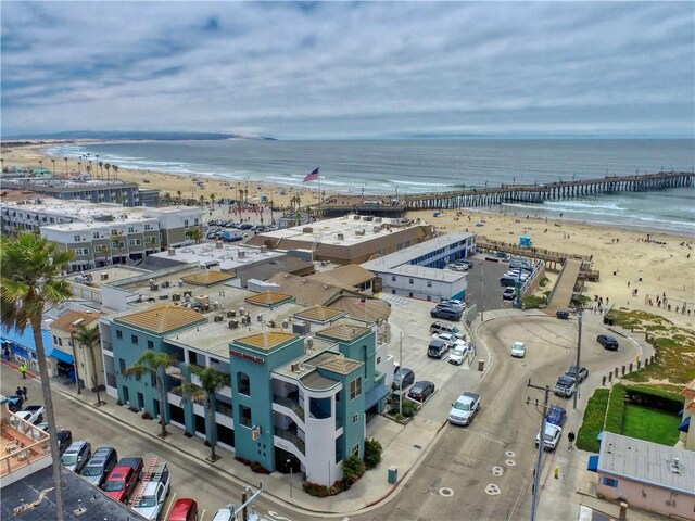198 Main St Unit 8, Pismo Beach, CA 93449 - photo 25