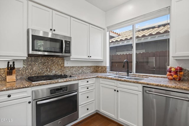 5004 Ladera Vista Dr, Camarillo, CA 93012 - photo 10
