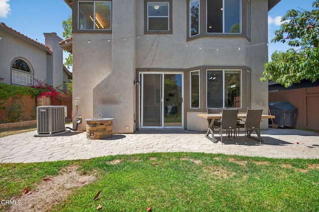 5004 Ladera Vista Dr, Camarillo, CA 93012 - photo 32