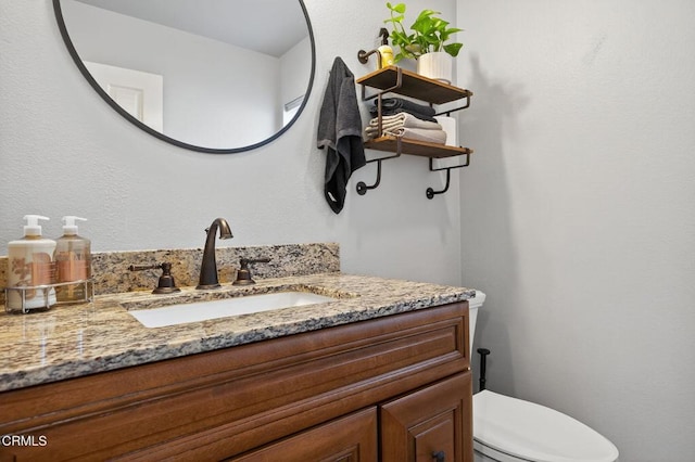 5004 Ladera Vista Dr, Camarillo, CA 93012 - photo 15