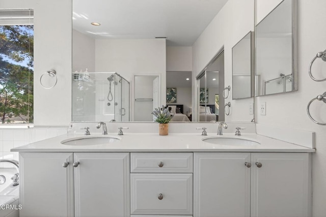 5004 Ladera Vista Dr, Camarillo, CA 93012 - photo 23