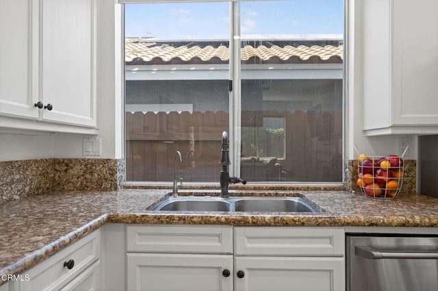 5004 Ladera Vista Dr, Camarillo, CA 93012 - photo 12