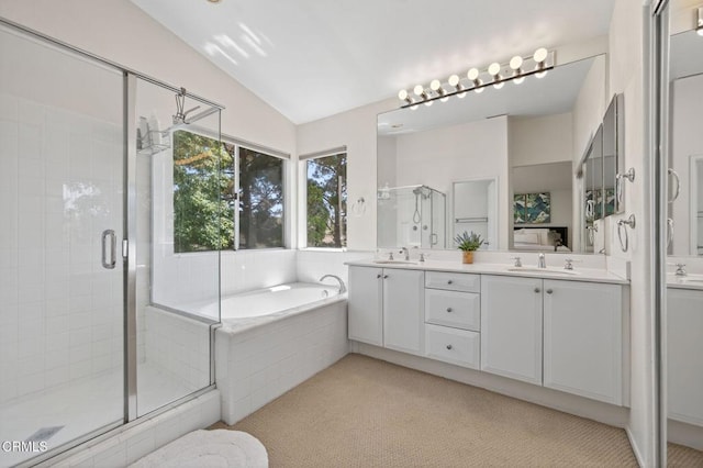 5004 Ladera Vista Dr, Camarillo, CA 93012 - photo 22