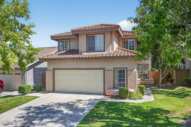 5004 Ladera Vista Dr, Camarillo, CA 93012 - photo 1