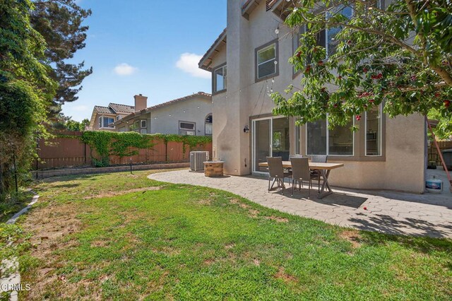 5004 Ladera Vista Dr, Camarillo, CA 93012 - photo 33