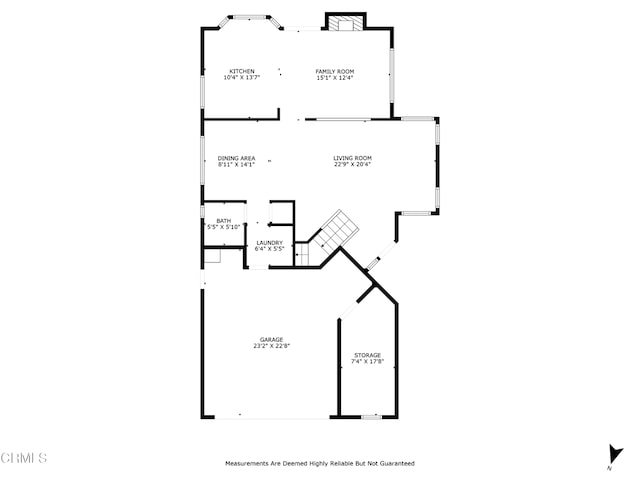5004 Ladera Vista Dr, Camarillo, CA 93012 - photo 40