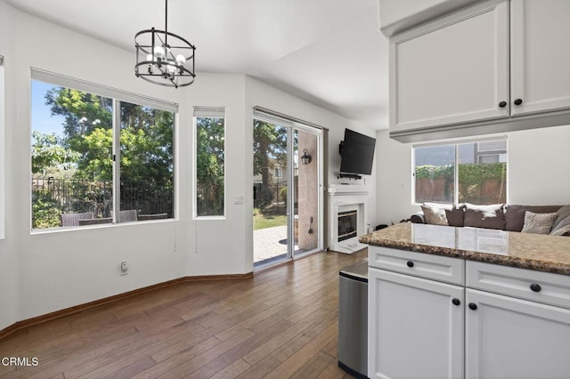 5004 Ladera Vista Dr, Camarillo, CA 93012 - photo 13
