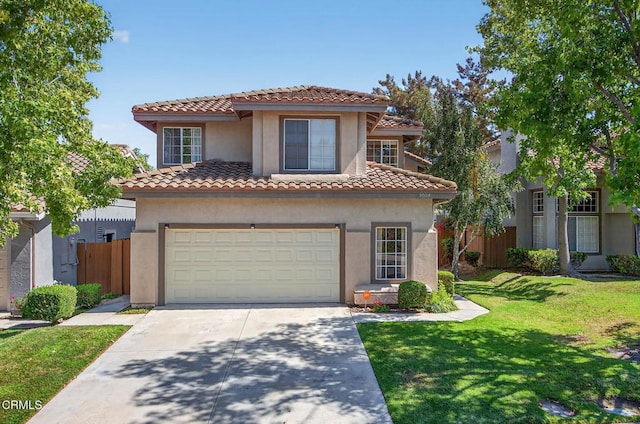 5004 Ladera Vista Dr, Camarillo, CA 93012 - photo 39