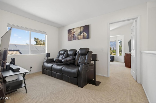 5004 Ladera Vista Dr, Camarillo, CA 93012 - photo 18