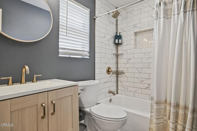 5004 Ladera Vista Dr, Camarillo, CA 93012 - photo 27