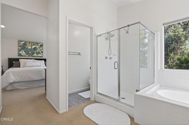5004 Ladera Vista Dr, Camarillo, CA 93012 - photo 24