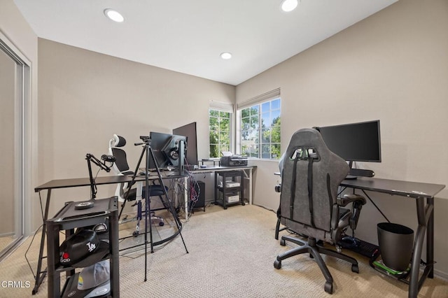 5004 Ladera Vista Dr, Camarillo, CA 93012 - photo 28