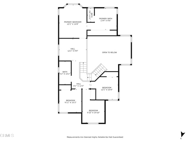 5004 Ladera Vista Dr, Camarillo, CA 93012 - photo 42