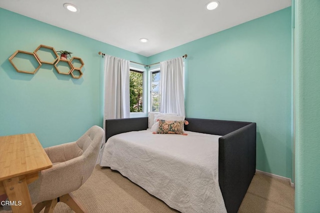 5004 Ladera Vista Dr, Camarillo, CA 93012 - photo 25