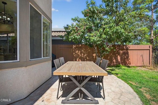 5004 Ladera Vista Dr, Camarillo, CA 93012 - photo 30