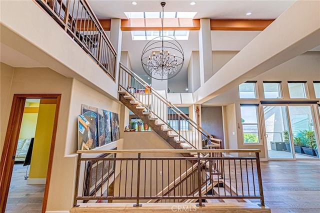 6 Sirius Unit 61, Irvine, CA 92603 - photo 2