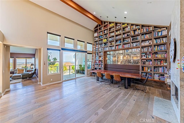 6 Sirius Unit 61, Irvine, CA 92603 - photo 3