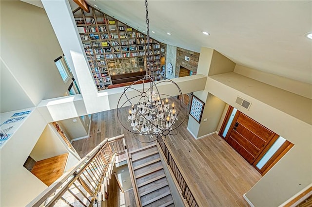 6 Sirius Unit 61, Irvine, CA 92603 - photo 9