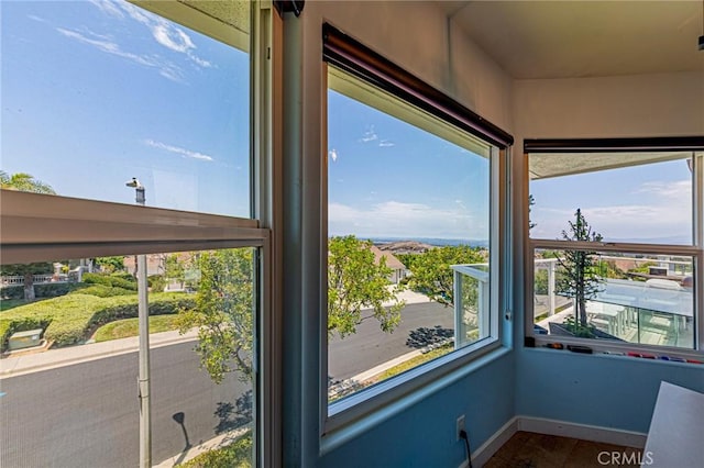 6 Sirius Unit 61, Irvine, CA 92603 - photo 18