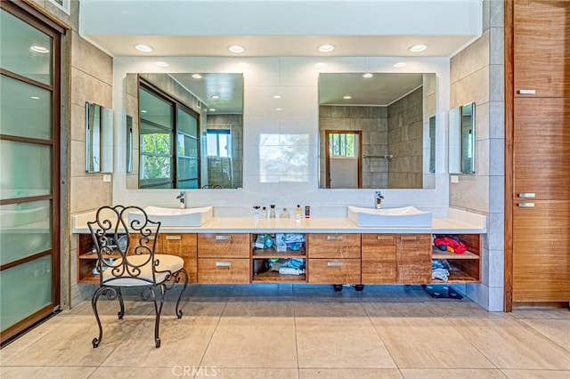 6 Sirius Unit 61, Irvine, CA 92603 - photo 38