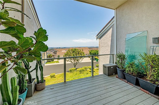 6 Sirius Unit 61, Irvine, CA 92603 - photo 5