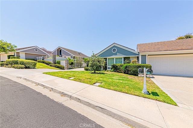 6 Sirius Unit 61, Irvine, CA 92603 - photo 47