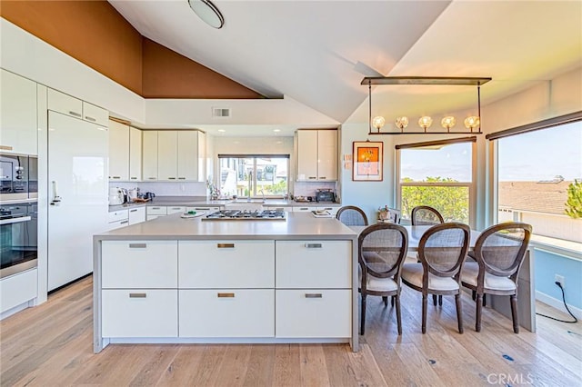 6 Sirius Unit 61, Irvine, CA 92603 - photo 15