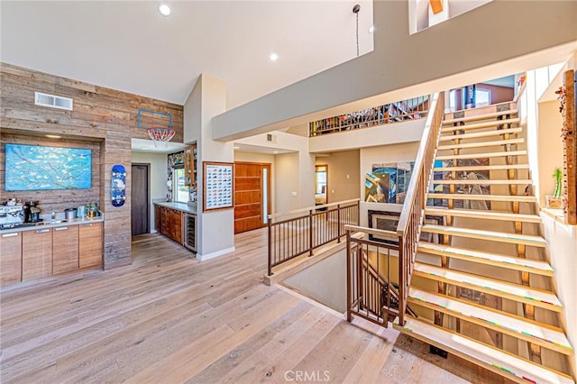 6 Sirius Unit 61, Irvine, CA 92603 - photo 6