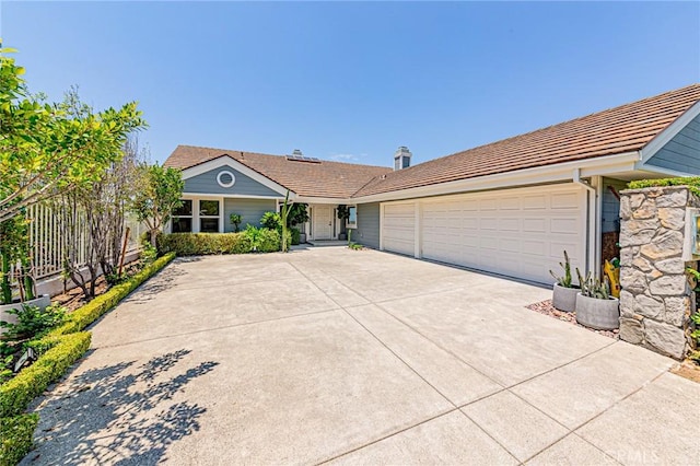 6 Sirius Unit 61, Irvine, CA 92603 - photo 1