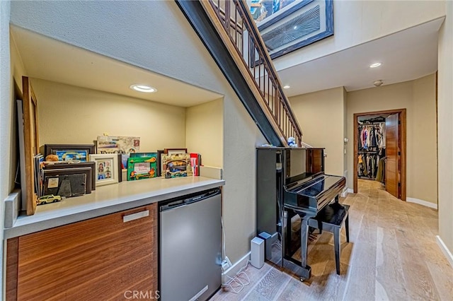 6 Sirius Unit 61, Irvine, CA 92603 - photo 42