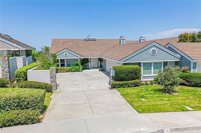 6 Sirius Unit 61, Irvine, CA 92603 - photo 48